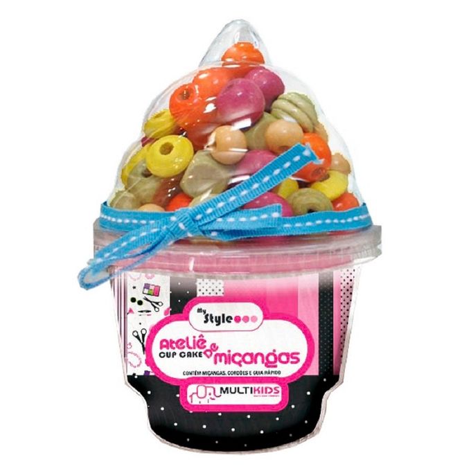 atelie_cupcake_micangas_1 atelie_cupcake_micangas_1