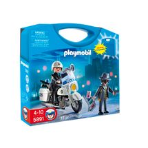 5891-PLAYMOBIL---MALETA-POLICIA
