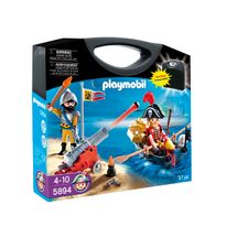 5894-PLAYMOBIL---MALETA-PIRATAS