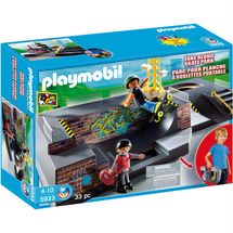 5933-PLAYMOBIL---MALETA-ESPORTES-RADICAIS