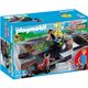 5933-PLAYMOBIL---MALETA-ESPORTES-RADICAIS
