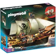 5135-PLAYMOBIL---NAVIO-DE-ATAQUE-PIRATA
