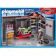 5982-PLAYMOBIL---LOJA-DE-MOTOCICLETAS