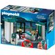 5177-PLAYMOBIL---BANCO-C-SISTEMA-DE-SEGURANCA 5177-PLAYMOBIL---BANCO-C-SISTEMA-DE-SEGURANCA