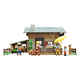 5422-PLAYMOBIL---ESTACAO-DE-ALPINISTAS