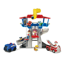 TORRE-DE-VIGILANCIA-PATRULHA-CANINA