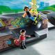5933-PLAYMOBIL---MALETA-ESPORTES-RADICAIS