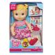 BONECA-BABY-ALIVE---MACHUCADINHO-LOIRA