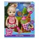 BONECA-BABY-ALIVE---MEU-LANCHINHO-LOIRA
