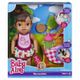 BONECA-BABY-ALIVE---MEU-LANCHINHO-MORENA