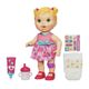 BONECA-BABY-ALIVE---MACHUCADINHO-LOIRA