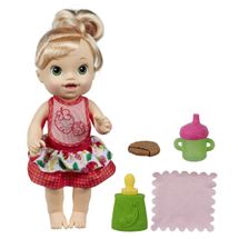 BONECA-BABY-ALIVE---MEU-LANCHINHO-LOIRA