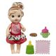 BONECA-BABY-ALIVE---MEU-LANCHINHO-LOIRA