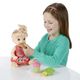BONECA-BABY-ALIVE---MEU-LANCHINHO-LOIRA