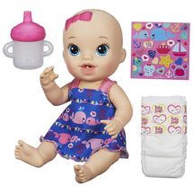 BONECA-BABY-ALIVE---HORA-DO-XIXI-BRANCA