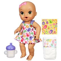 BONECA-BABY-ALIVE---HORA-DO-XIXI-MORENA