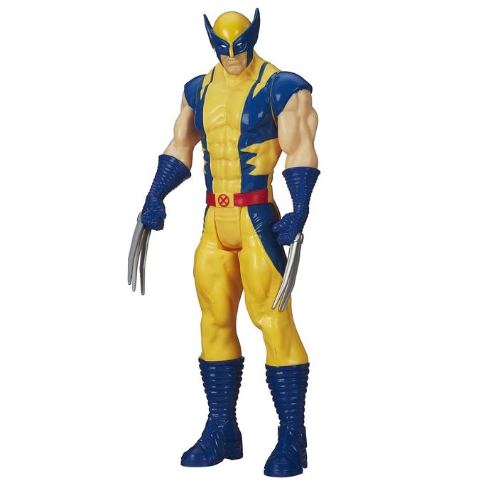 boneco_wolverine_titan_hero_1 boneco_wolverine_titan_hero_1