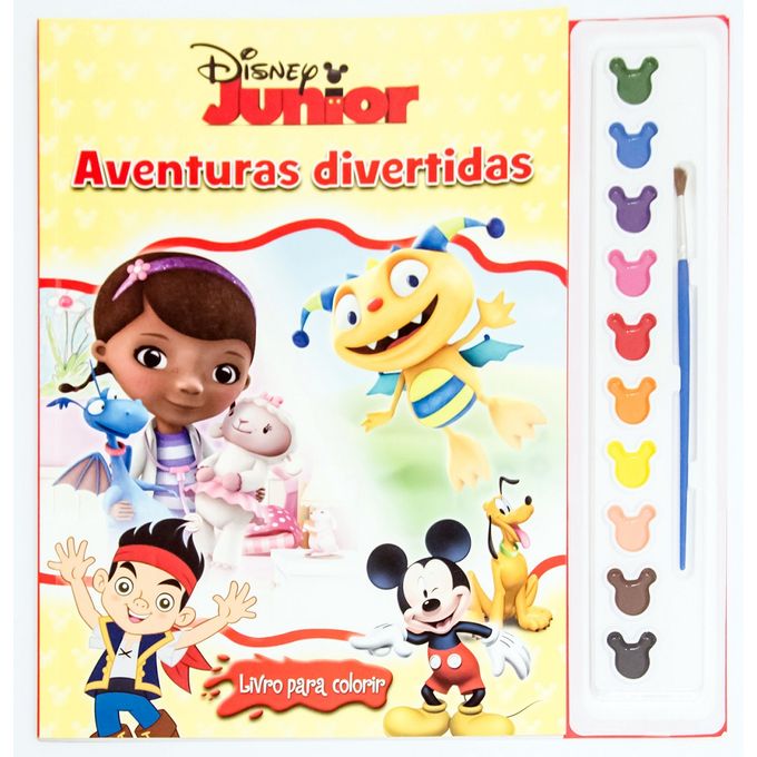 livro_aquarela_disney_junior_1 livro_aquarela_disney_junior_1