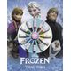 livro_disney_cores_frozen_1 livro_disney_cores_frozen_1