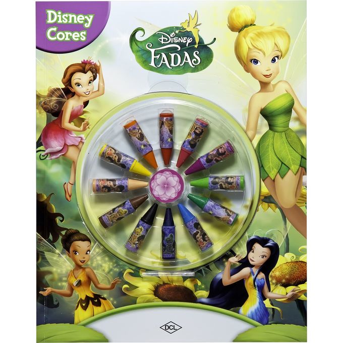 livro_disney_cores_fadas_1 livro_disney_cores_fadas_1