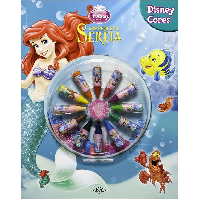 livro_disney_cores_pequena_sereia_1 livro_disney_cores_pequena_sereia_1