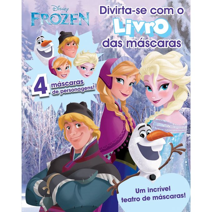 livro_mascaras_frozen_1