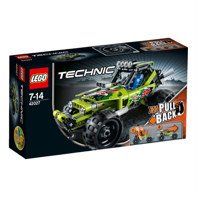 lego_technic_42027_carro_de_corrida_deserto_1 lego_technic_42027_carro_de_corrida_deserto_1
