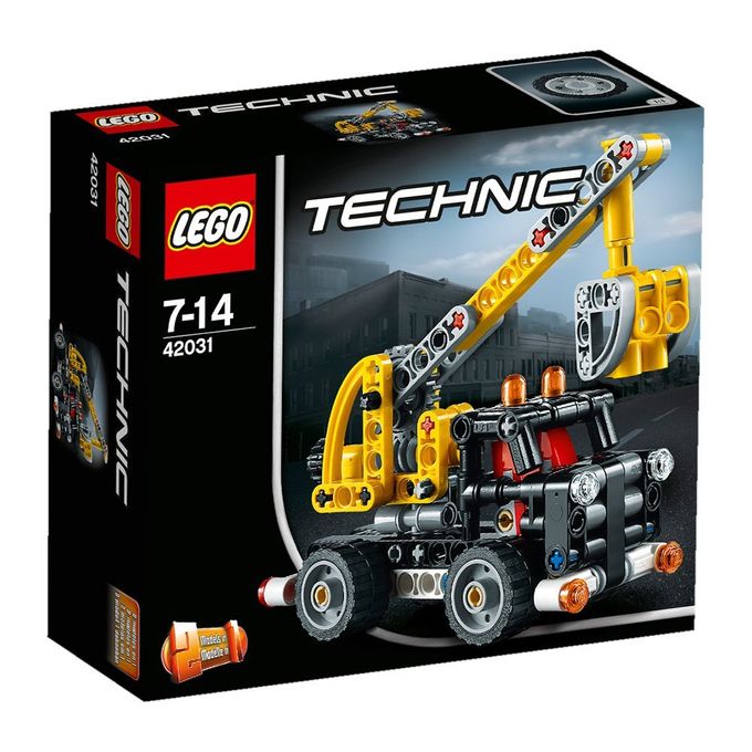lego_technic_42031_grua_elevatoria_1 lego_technic_42031_grua_elevatoria_1