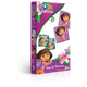 JOGO-DA-MEMORIA---DORA JOGO-DA-MEMORIA---DORA