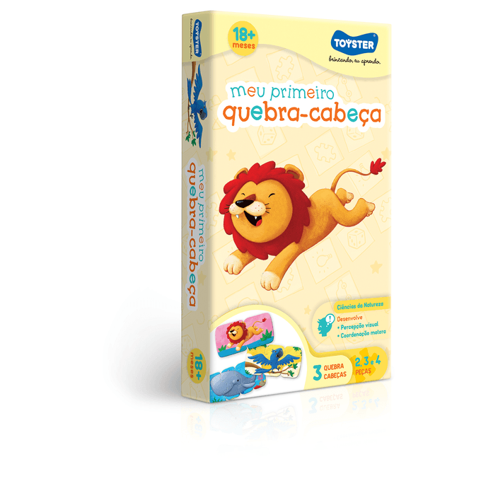 MEU-PRIMEIRO-QUEBRA-CABECA-2-3-4-PECAS MEU-PRIMEIRO-QUEBRA-CABECA-2-3-4-PECAS