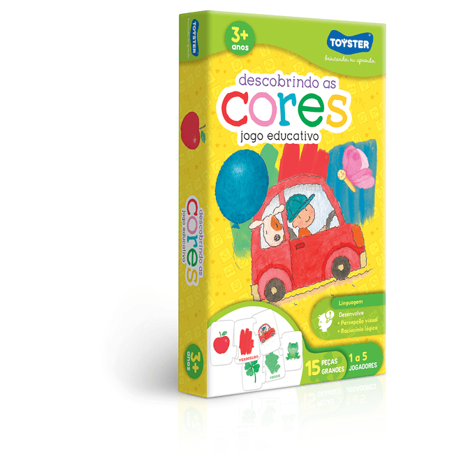 JOGO-DESCOBRINDO-AS-CORES JOGO-DESCOBRINDO-AS-CORES