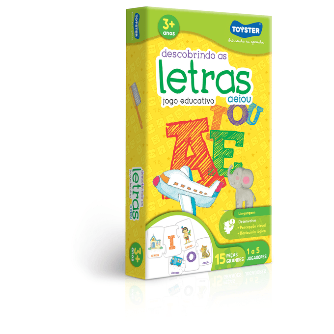 JOGO-DESCOBRINDO-AS-LETRAS-AEIOU JOGO-DESCOBRINDO-AS-LETRAS-AEIOU