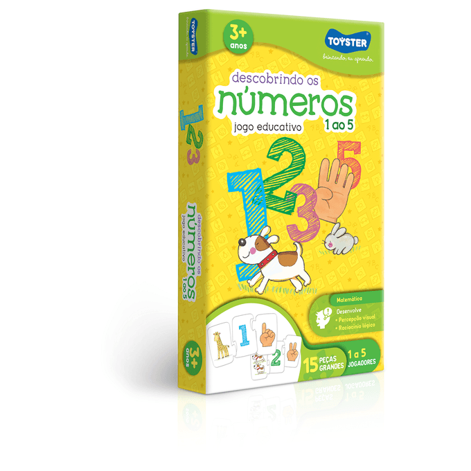 JOGO-DESCOBRINDO-OS-NUMEROS-1-AO-5 JOGO-DESCOBRINDO-OS-NUMEROS-1-AO-5