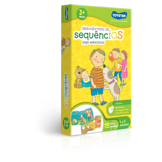 JOGO-DESCOBRINDO-AS-SEQUENCIAS JOGO-DESCOBRINDO-AS-SEQUENCIAS