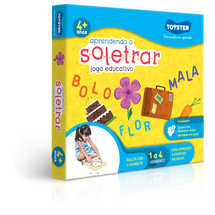 JOGO-APRENDENDO-A-SOLETRAR