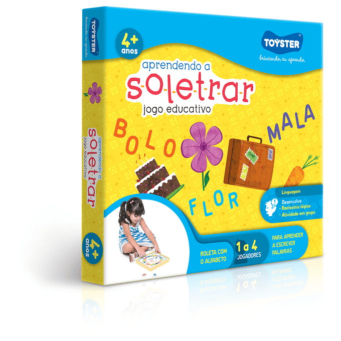 JOGO-APRENDENDO-A-SOLETRAR JOGO-APRENDENDO-A-SOLETRAR
