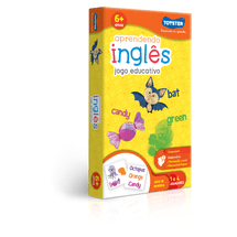 JOGO-APRENDENDO-INGLES