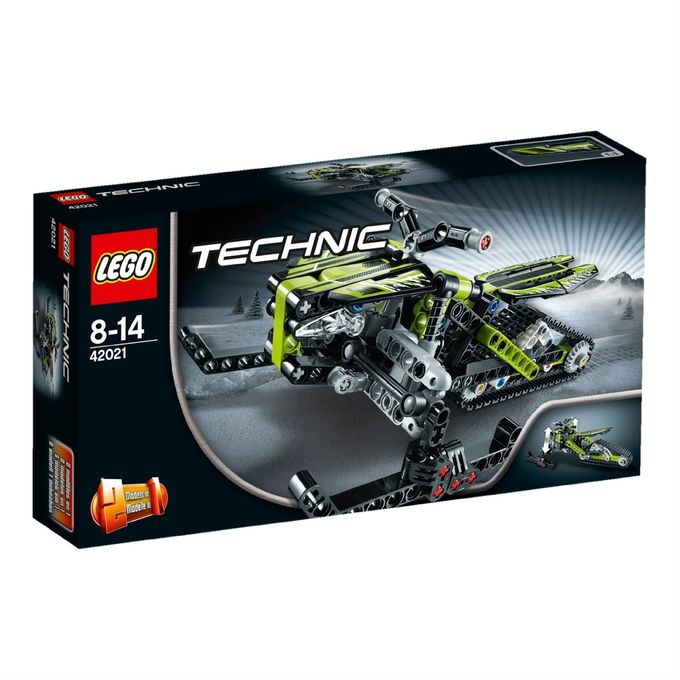 lego_technic_42021_transporte_neve_1 lego_technic_42021_transporte_neve_1