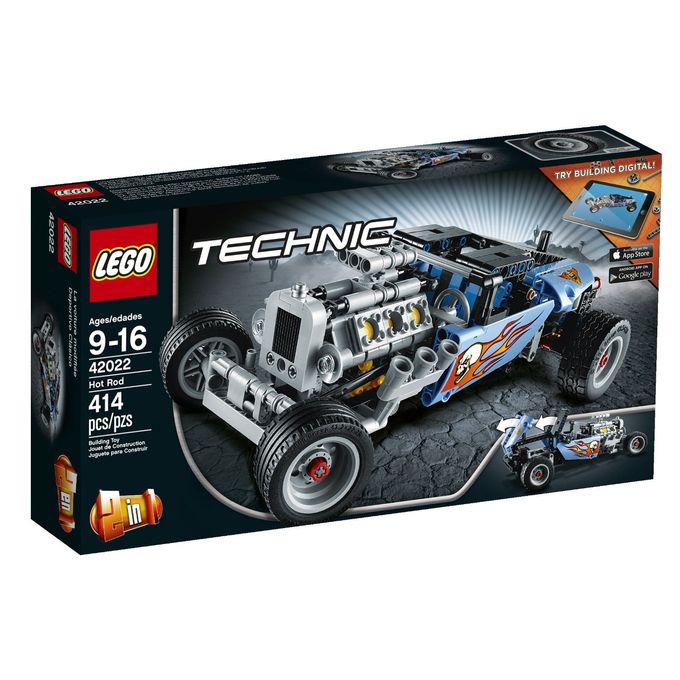 lego_technic_42022_hot_rod_1 lego_technic_42022_hot_rod_1