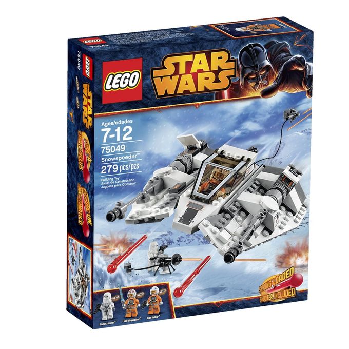 lego_star_wars_75049_1 lego_star_wars_75049_1