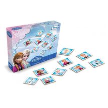 jogo_da_memoria_frozen_xalingo_1