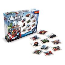 jogo_da_memoria_vingadores_xalingo_1