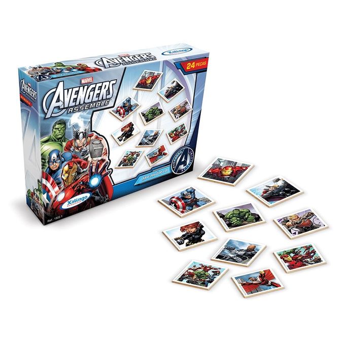 jogo_da_memoria_vingadores_xalingo_1 jogo_da_memoria_vingadores_xalingo_1