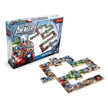jogo_de_domino_vingadores_1m
