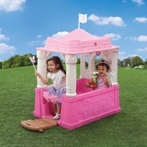 castelo-da-princesas-step2