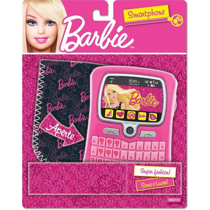 smartphone_luxo_barbie_1 smartphone_luxo_barbie_1