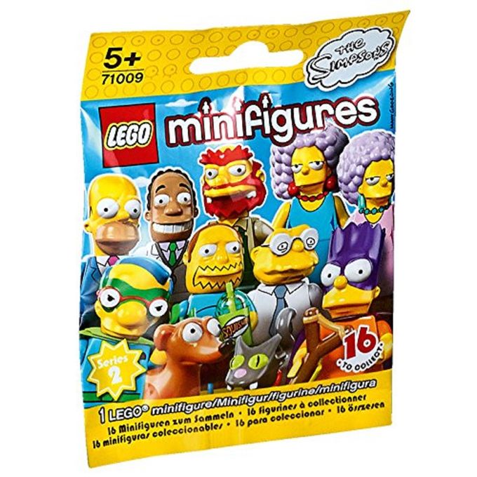 lego_simpsons_71009_1 lego_simpsons_71009_1