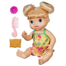 boneca_baby_alive_lindo_penteado_1