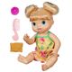 boneca_baby_alive_lindo_penteado_1