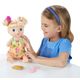 boneca_baby_alive_lindo_penteado_2